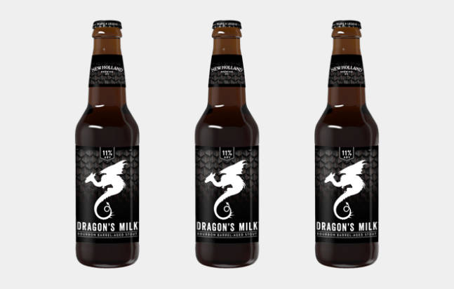 Dragons-Milk-New-Holland-Brewing-Co