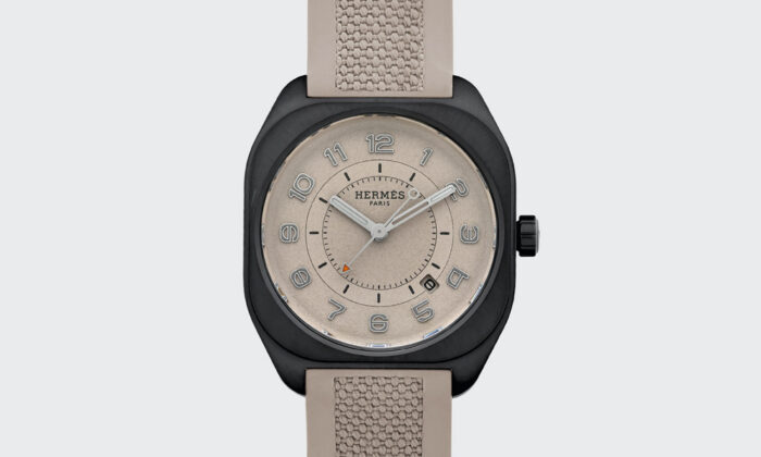 Hermes-Watch-1