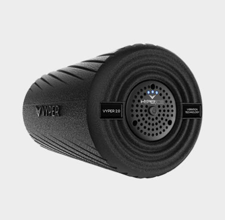 Hyperice-Vyper-Vibrating-Fitness-Roller