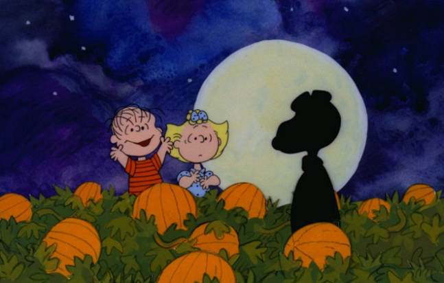 Its-the-Great-Pumpkin-Charlie-Brown