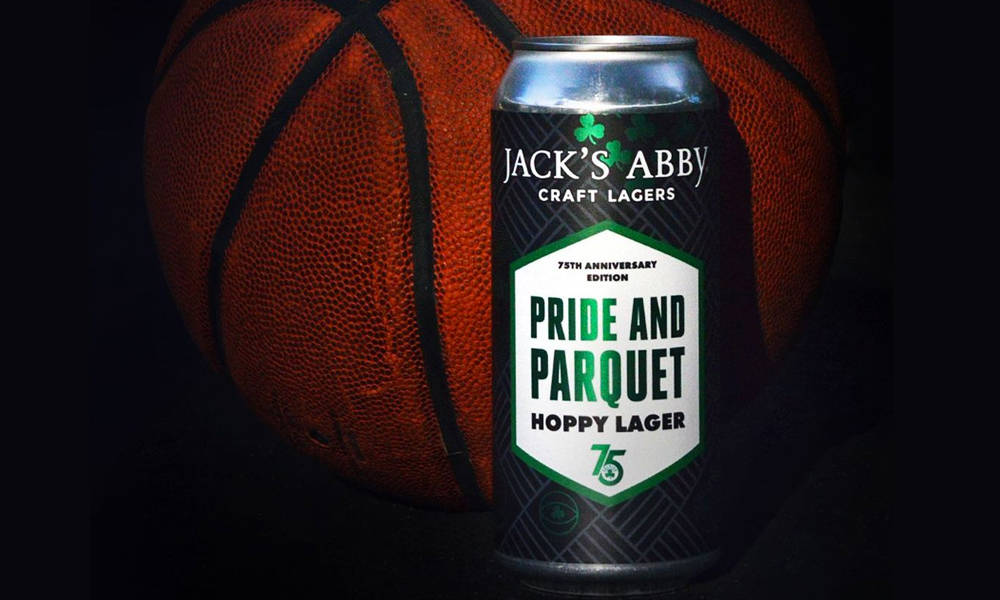 Jack-Abbey-Celtics-2