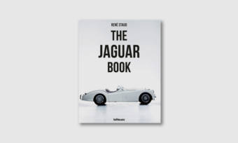 Jaguar-Book-1