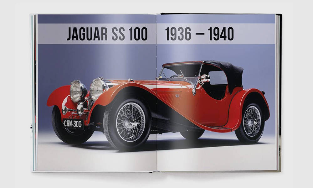 Jaguar-Book-5