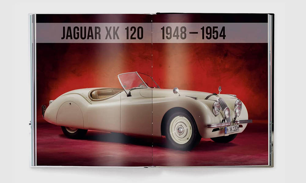 Jaguar-Book-7