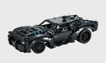 Lego-Batman-1