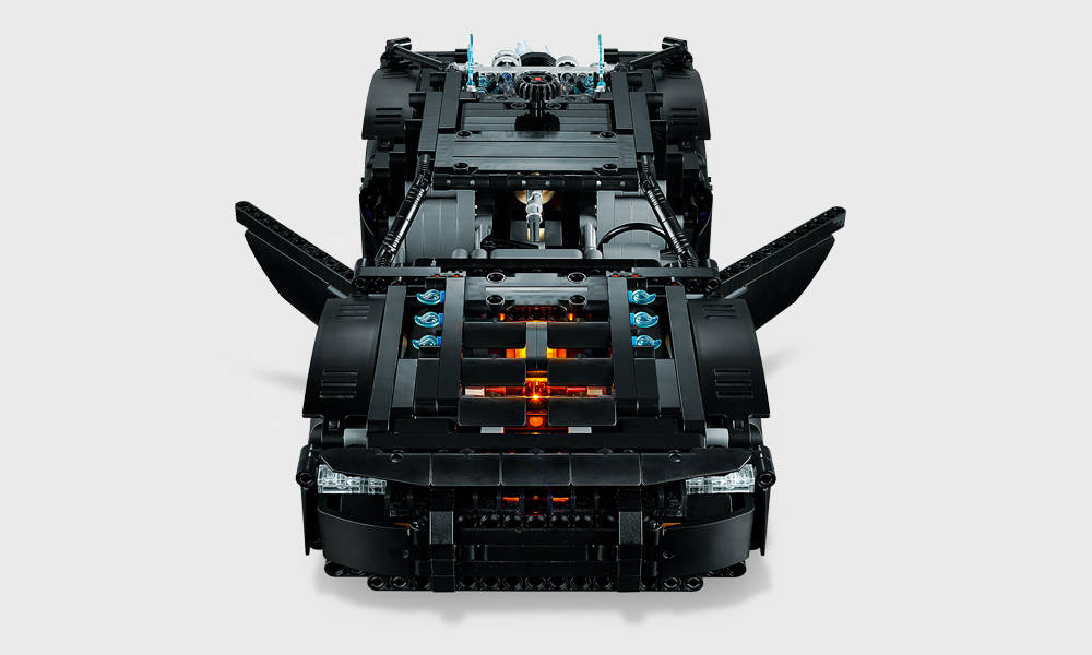 Lego-Batman-4