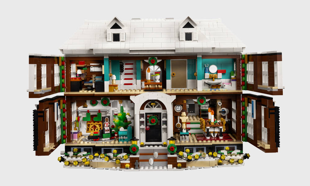 Lego-Home-Alone-5