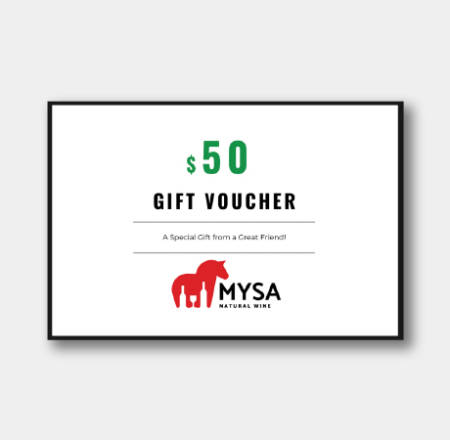 MYSA-Gift-Card