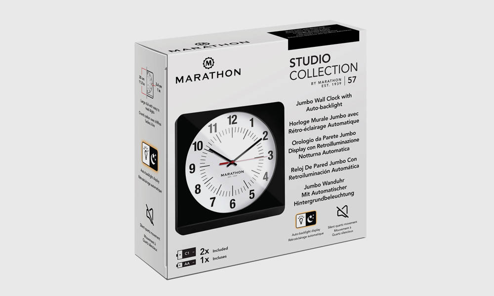 Marathon-Clock-3