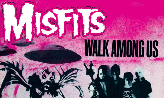 Misfits-3