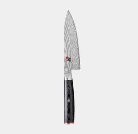 Miyabi-Kaizen-II-Chefs-Knife