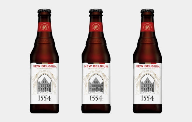 Modern-1554-New-Belgium-Brewing
