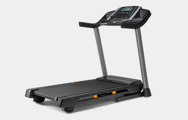 NordicTrack-T-Series-Folding-Treadmill