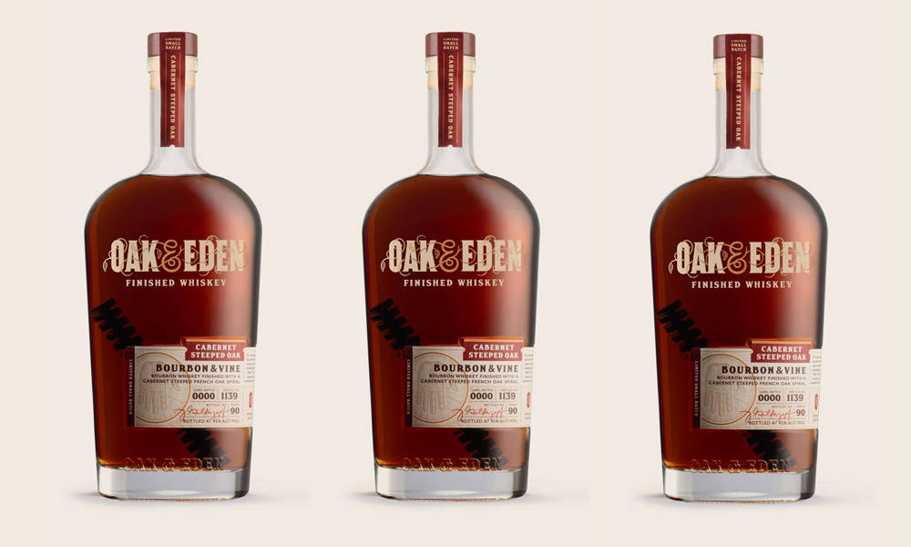 Oak-Eden-Bourbon-1