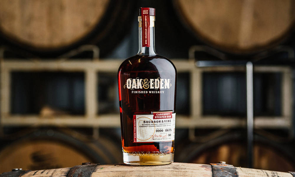 Oak-Eden-Bourbon-2