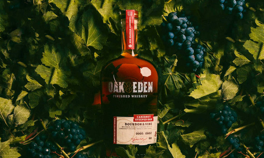 Oak-Eden-Bourbon-4
