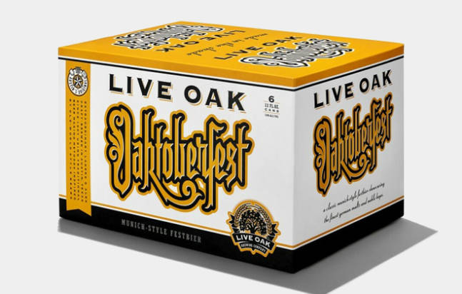 Oaktoberfest-Live-Oak-Brewing