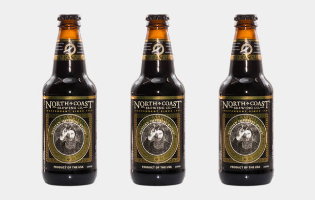 Old-Rasputin-North-Coast-Brewing-Co