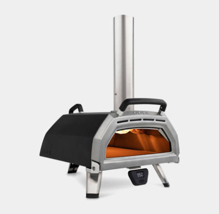 Ooni-Karu-16-Multi-Fuel-Pizza-Oven