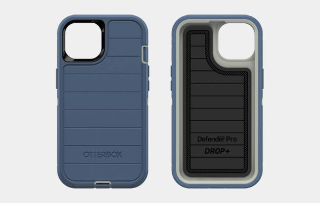 Otterbox-iPhone-13-Defender-Series-Pro-Case
