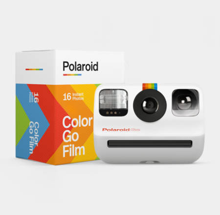 Polaroid-Now-i-Type-Instant-Camera