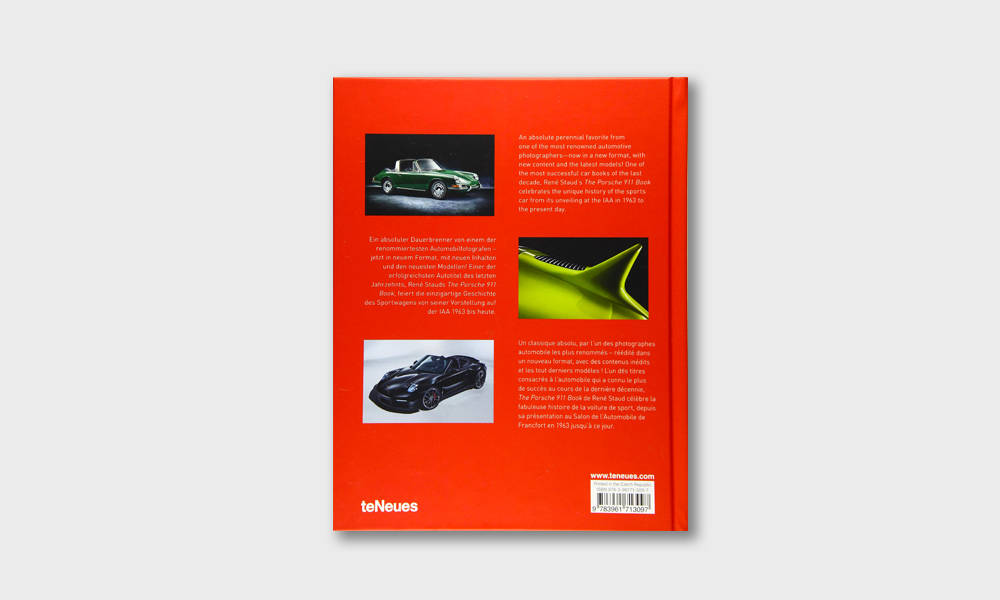 Porsche-Book-2