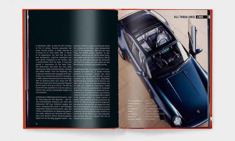 Porsche-Book-4