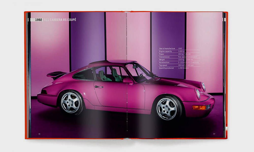 Porsche-Book-5