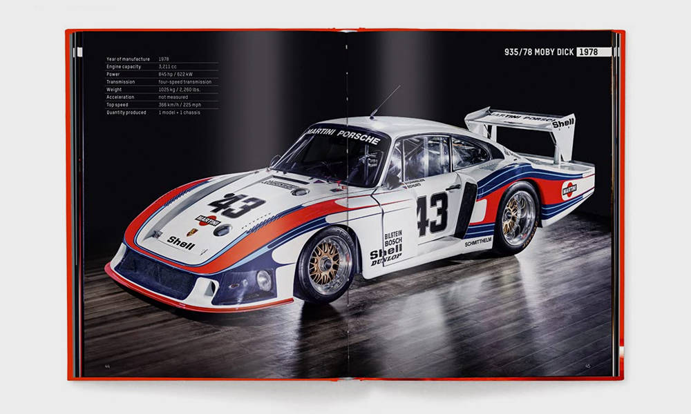 Porsche-Book-6