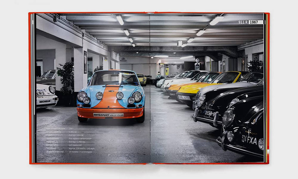 Porsche-Book-9