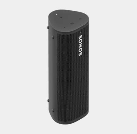 Sonos-Roam-Portable-Bluetooth-Speaker