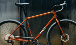 state bicycle co lo pro classic