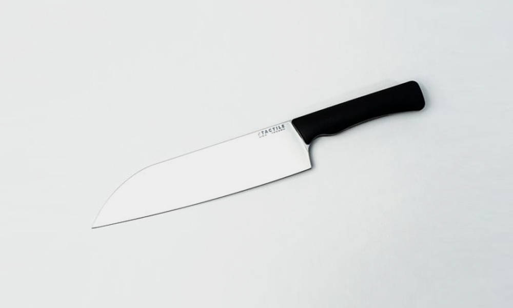 https://coolmaterial.com/wp-content/uploads/2021/10/Tactile-Knife-1-1000x600.jpg