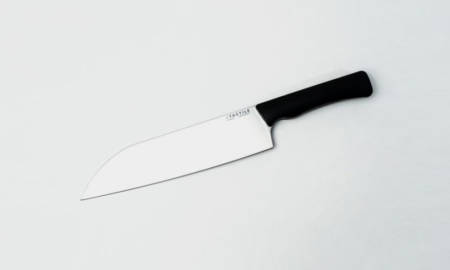 Tactile-Knife-1