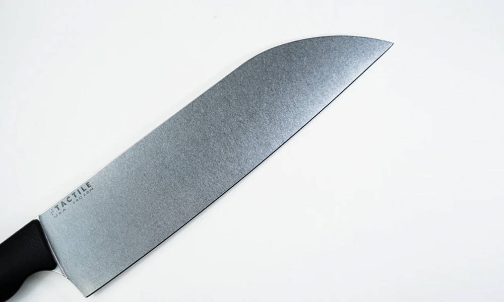 Tactile-Knife-2