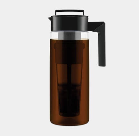 Takeya-Deluxe-Cold-Brew-Coffee-Maker
