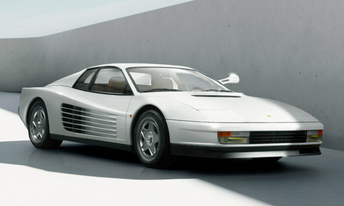 Testarossa-1