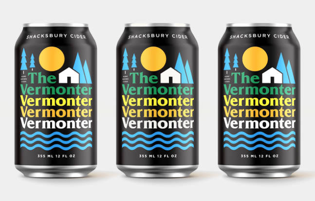 The-Vermonter-Shacksbury-Cider