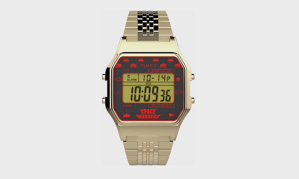 Timex-Space-2