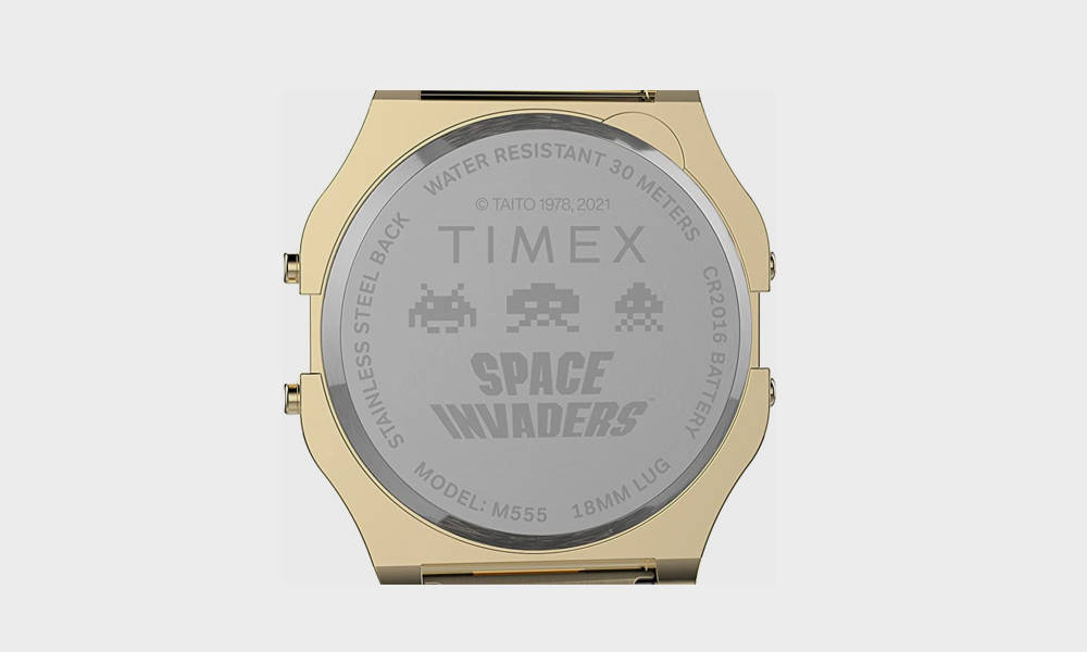 Timex-Space-5