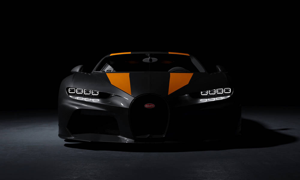 What-Is-the-Fastest-Car-in-the-World