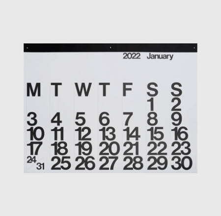 2022-Stendig-Calendar