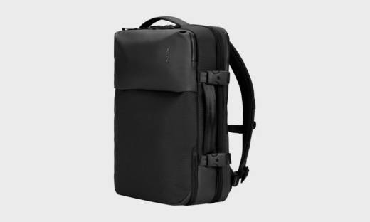 INCASE A.R.C. Travel Pack | Cool Material