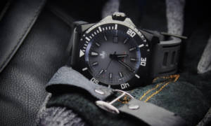 Best-Dive-Watches