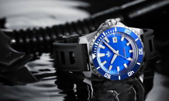 Best-Dive-Watches-For-Every-Budget-in-2022-2