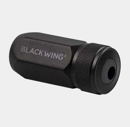 Blackwing-One-Step-Pencil-Sharpener
