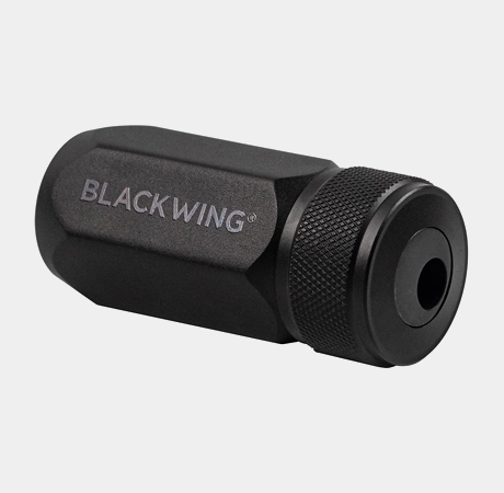 Blackwing One-Step Pencil Sharpener