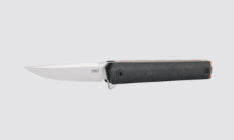 CRKT-Knife-1