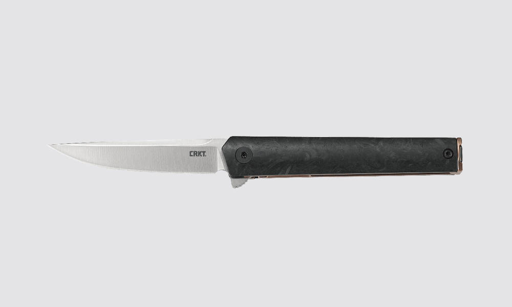 CRKT-Knife-2