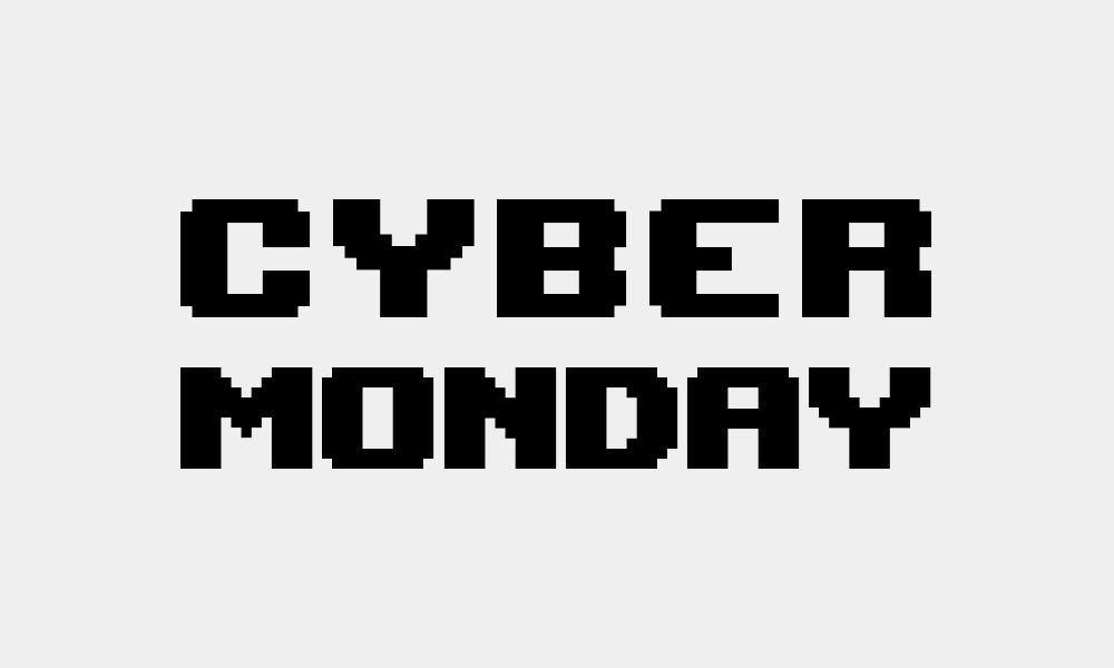 Today’s Steals (11.28.2022): STEAL: Cyber Monday Steals 2022 ++